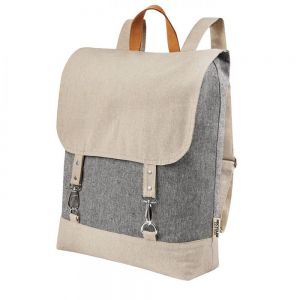 MOCHILA NATTY personalizada